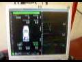 videos de MOV01892