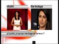 Priyanka, Harman might tie the knot soon