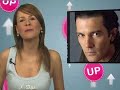Cantantes Y Dise�adores, Futbol Obsesivo, Semana Santa y Chicos Guapos