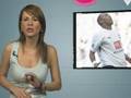 Cantantes Y Diseñadores, Futbol Obsesivo, Semana Santa y Chicos Guapos