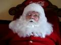 Pap-Noel-Lima-2008