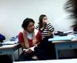 karine vs alexendre
