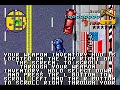 Grand Theft Auto Advance - Mission #2 - Dirty Laundry Grand Theft Auto Advance - Mission #2 - Dirty Laundry