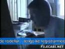 Maldito vinalopower