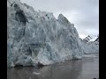 gletsjer.wmv