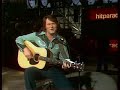 Gunter Gabriel - Komm unter meine Decke 1975