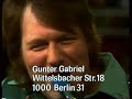 gunter-gabriel-komm-unter-meine-decke-1975.html