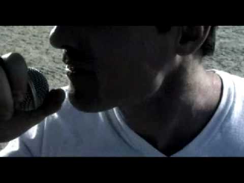 bleeding - Like this video? Come see thousands more at the Net's biggest, uncensored, completely d.i.y. punk, hardcore, indie and alternative music video site, BlankTV....