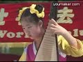 may 13 is the falun dafa  day?and  also  the birthday of  mr. li hongzhi(?????).  the falun dafa practitioners in washington dc to celebrate this special day,share the joy with local people,  and wish their  master li hongzhi(?????) a happy birthday.  ?
mr. li hongzhi(?????) is the founder and master of falun dafa. he first taught the practice to the general public in 1992 in northeastern china in the city of changchun. he is the recipient of numerous awards and citations for his efforts to promote human betterment. mr. li hongzhi(?????) has been nominated for the nobel peace prize and the sakharov prize for freedom of thought.

falun dafa (also called falun gong, or just dafa) is a high-level cultivation practice guided by the characteristics of the universe-truthfulness, benevolence, and forbearance. ( for more information, see www.falundafa.org )