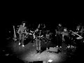 BRYN CHRISTOPHER LIVE CLIP AT SHEPHERDS BUSH EMPIRE SMILIN\