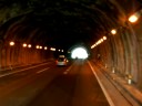 Hiszpania autostrada A1,odcinek Bilbao-Burgos Hiszpania autostrada A1,odcinek Bilbao-Burgos