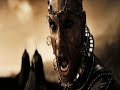 300 - Arch enemy heart of darkness