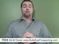 Secret MLM Lead Generation Tactics Secret MLM Lead Generation Tactics