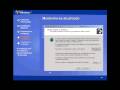 videos de Formatando PC