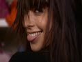 Jennifer Love Hewitt - Escenas Sexys - Una Pija en Apuros