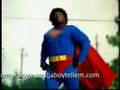 Assistir ao v�deo