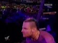 Jeff Hardy Entrance OR Tribute Video