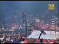 Jeff Hardy Entrance OR Tribute Video