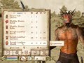 oblivion-performance.html
