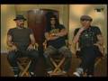 YouTube - VELVET REVOLVER SECRET LIBERTAD RELEASE PARTY, ROAD ...