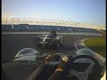 dave-randall-2006-hscc-road-sports-champion.html