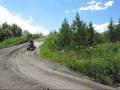 videos de YAMAHA, HONDA, POLARIS MOVIE 0001