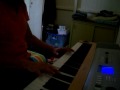 River Flows In You - Yiruma (Cover) Improved