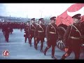 10 Kasım ağlama günü değil, artık O'nu anlama günüdür, uyanma günüdür! :// http://www.youtube.com/watch?v=pTp4327DX00