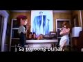 Kasama kang tumanda Pepot & Popot for Eternity.wmv