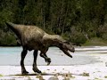 Walking With Dinosaurs Ep3: Cruel Sea (part2/3) Walking With Dinosaurs Ep3: Cruel Sea (part2/3)