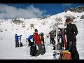 Whistler Accommodation / www.whistlerholidays-online.com
