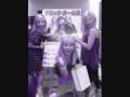 Clique Girlz-You Think With Lyrics Full