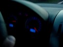 VW POLO Turbo 380PS 288Km/H