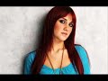 Dulce maria-mundo detras