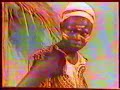 Minzoto Wella Wella dans  L'operette Nasala nini 1
