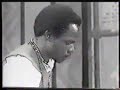 minzoto wella wella dans  loperette nasala nini 1