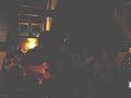 SPAIN - Show da Guitarralećo- Pizza Jazz Bar Carrieri SPAIN - Show da Guitarralećo- Pizza Jazz Bar Carrieri