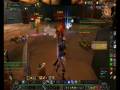 Pirate Raid On Orgrimmer Part 1!