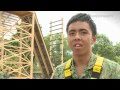 The Air Up There (High Confidence Course Part 1)
