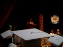 Graduacion:discurso de sol