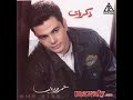 amr diab zekryat ???? ???? ??????