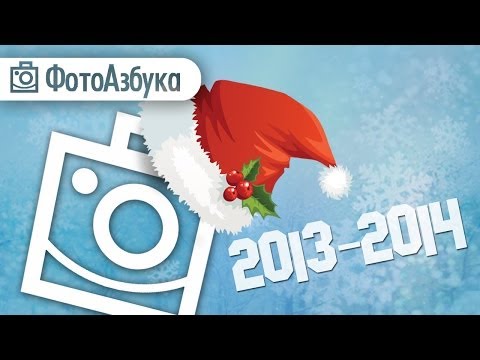 YouTube Трейлер