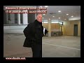 Dzananovic centar 17012008