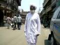 Amritsar Streets