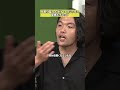 【ロン毛・ヒゲ・福耳】「見取り図 100ボケ100ツッコミチャレンジ」フルバージョンは関連動画から！ #NOBROCKTV #佐久間宣行 #見取り図 #橘和奈 #shorts