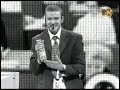 NSync ft Michael Jackson Pop VMA 2001
