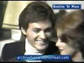 Telenovela Colorina (Cuando le dice la verdad a sus Hijos )