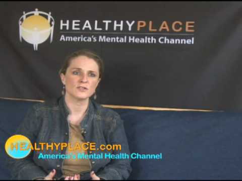 Depression and Suicidal Thoughts
