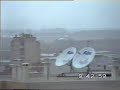 Martinair DC-10 accident at Faro, Portugal Martinair DC-10 accident at Faro, Portugal