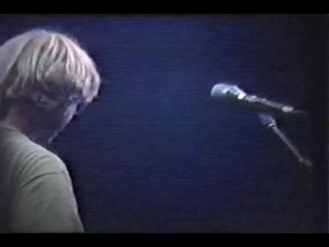 YouTube Preview Image